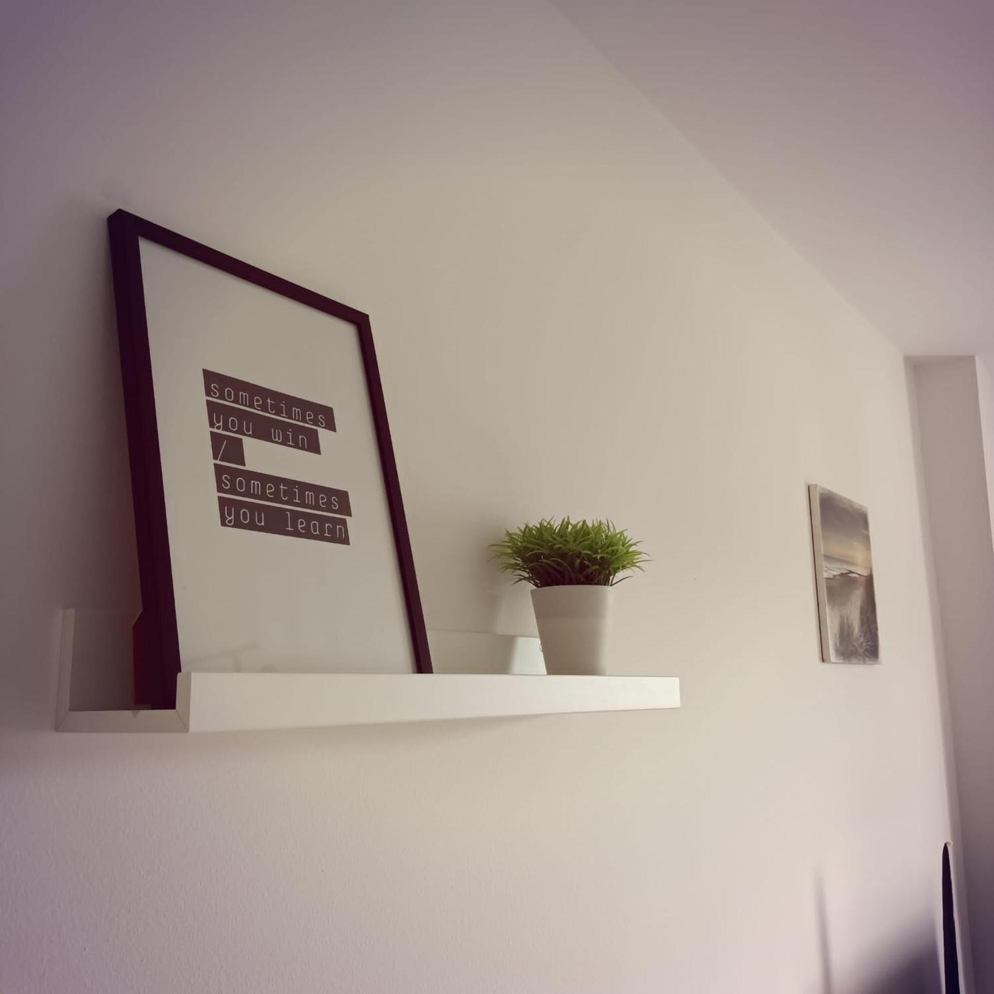 Modern Studio Near City Center Zagreb Bagian luar foto